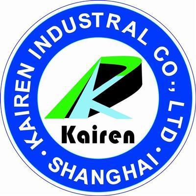 上海楷韌實業(yè) 自主研發(fā)與生產(chǎn)優(yōu)質(zhì)醫(yī)藥產(chǎn)品，技術轉(zhuǎn)讓服務