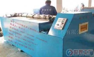 批發(fā)力達水泥藝術(shù)欄桿機械及技術(shù)轉(zhuǎn)讓——打造高品質(zhì)建筑欄桿解決方案