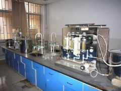 金屬表面處理實用技術(shù)精品配方轉(zhuǎn)讓目錄與技術(shù)推廣方案